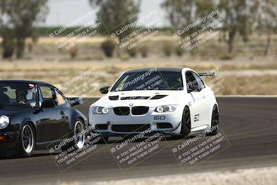media/May-25-2025-Lotus Club Golden Gate (Sun) [[681474f0a2]]/Advanced Group/Turn 4/